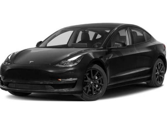 TESLA MODEL 3 2023 5YJ3E1EB8PF386421 image TESLA MODEL 3 2023 5YJ3E1EB8PF386421 image